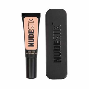 Meigipõhi Nudestix Tinted Cover, 10, 25.0 ml