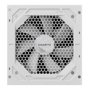 Maitinimo blokas Gigabyte UD850GM PG5 V2 850 W, 12 cm