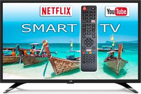 Televiisor LIN 43LFHD1850, 43 ", FHD