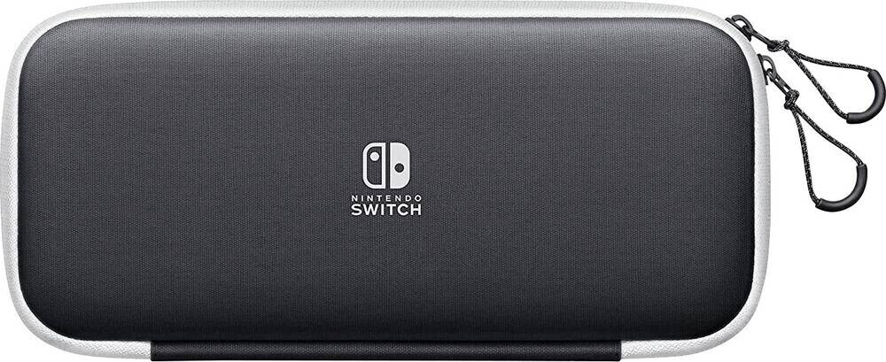 Žaidimų konsolė Nintendo DSi - Senukai.lt