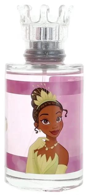 Bērnu smaržas Air Val International Disney Princess Tiana