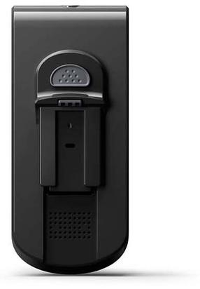 Аксессуар, аккумулятор Philips XV1633/01