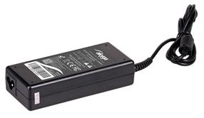 Lādētāji portatīvajiem datoriem Akyga AK-ND-17, 90 W, 100 - 250 V