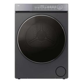 Сушильная машина Haier HD90-A367GU1-S, 9 кг