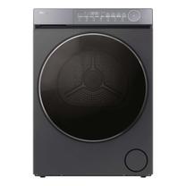 Džiovyklė Haier HD90-A367GU1-S, 9 kg