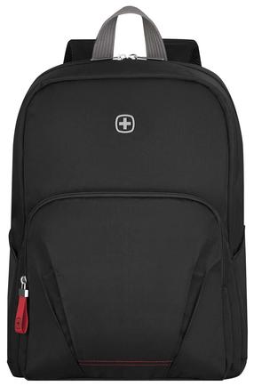 Сумка для ноутбука Wenger Motion Chic, черный цв., 15.6″