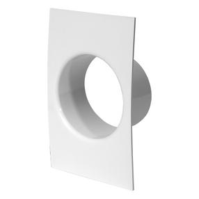 Üleminek Europlast VA120, 154 x 245 mm, 120 mm