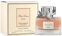Kvapusis vanduo Pendora Scents Miss Dona Rossa, 100 ml
