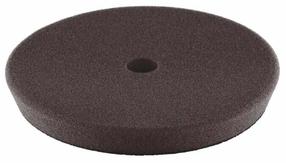 Poleerimispadi FLEX PP-F 150 VE, 15 cm, 2 tk