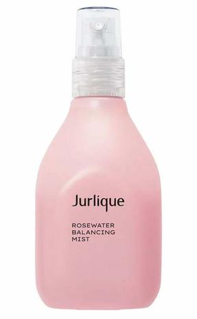 Keha pihusti Jurlique Rosewater, 100 ml