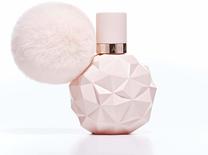 Kvapusis vanduo Ariana Grande Sweet Like Candy, 100 ml