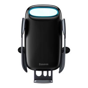 Telefono laikiklis Baseus, 15 W