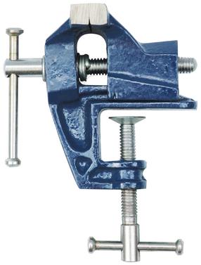 Spaustuvas Vorel, 4 cm x 4 cm