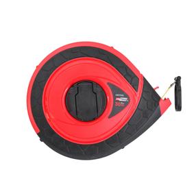 Matavimo juosta AWTools, 20 m