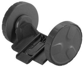 Rati Gardena Wheels For Cordless Grass Shears 09861-20