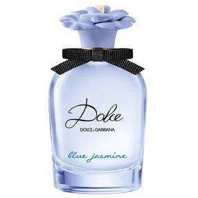 Kvapusis vanduo Dolce & Gabbana Jasmine, 50 ml
