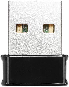 WiFi adapter Edimax