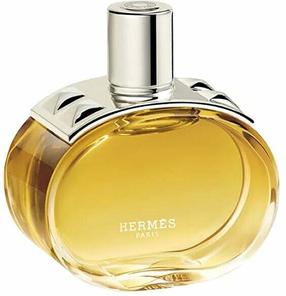 Parfimērijas ūdens Hermès Barénia Intense, 60 ml