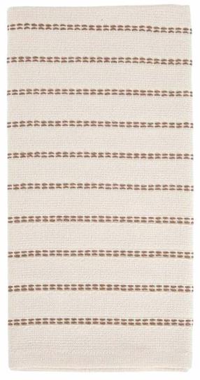 Köögirätik Homla Materra 246369, pruun v./beež v., 60 cm x 40 cm