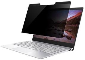 Privātuma filtrs Dicota Secret 2-Way