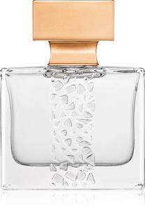 Kvapusis vanduo M.Micallef Jewel Pure Extreme Nectar, 50 ml