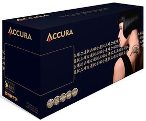 Tonerių kasetė Accura AC-B2310B, juoda
