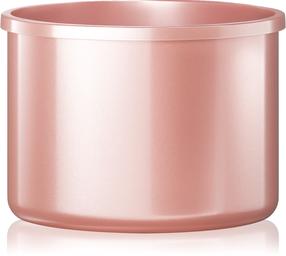 Päevakreem, täiendamiseks Eucerin Hyaluron Filler Elasticity Rosé, 100 ml, SPF 30, 2 tk