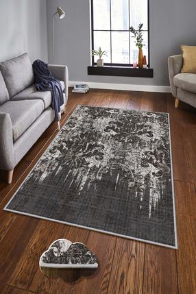 Kilimas Conceptum Hypnose HMNT239, įvairių spalvų, 150 cm x 100 cm
