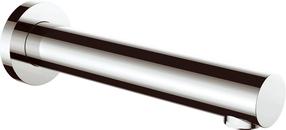 Насадка смесителя Deante Cascada, 20 см x 6 см x 3.2 см