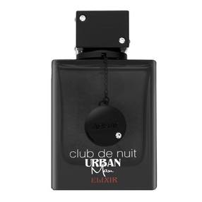 Parfüümvesi Armaf Urban Elixir Club De Nuit, 105 ml