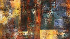 Fototapetas Artgeist Memories Of Glory, 280 cm x 500 cm