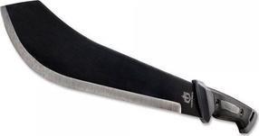 Matšeete Gerber Bolo 31-002076, 74.5 cm