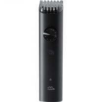 Daugiafunkcis kūno ir veido skustuvas Xiaomi Grooming Kit Pro BHR6396EU