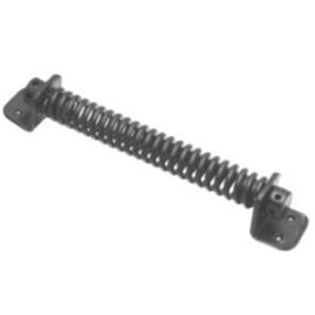Atspere Okko GB-GS250, niķeļa krās., 25 cm