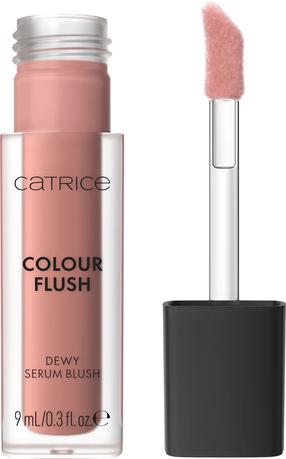 Skysti skaistalai Catrice Colour Flush, 040 in my blush era, 9 ml