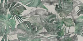 Dekoratīvā flīze, akmens PALMA 1,44 2vnt, 60 cm x 120 cm, daudzkrāsaina