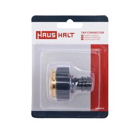Ühendus Haushalt YM5807CP 3/4