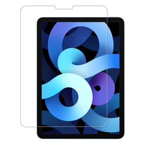 iLike 2.5D Malu Ekrāna aizsargstikls priekš Apple iPad Air 4 10.9'' (2020) / iPad Air 5 2022