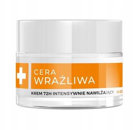 Sejas krēms Oceanic Cera, 50 ml