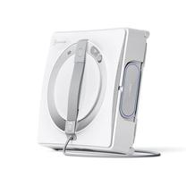 Langų valymo robotas Ecovacs WINBOT W2 PRO