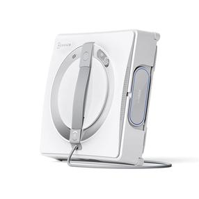 Langų valymo robotas Ecovacs WINBOT W2 PRO