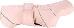 Jope koertele Flamingo Cujo 524255, roosa v., 50 cm