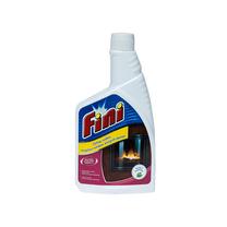 Valymo priemonė Fini, židiniams, 0.5 l