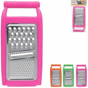 Rīve ar rokturi Kitchen&GO, 3 cm, 27 cm x 13 cm