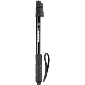 Стойка Manfrotto Manfrotto VR Selfie Stick, пластик/металл