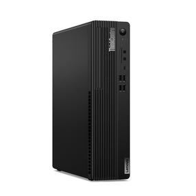 Stacionārs dators Lenovo ThinkCentre i5-14600, DDR5 16 GB, SSD 512 GB, Intel (Integrated) -, Windows 11 Pro M90s Gen 5