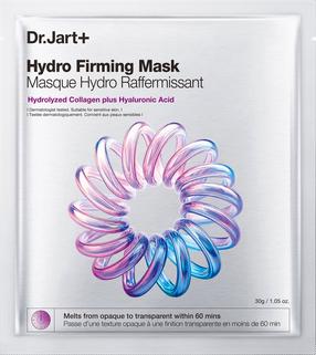 Veido kaukė Dr. Jart+ Hydro Firming
