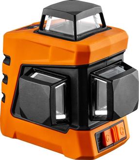 Nivelyras NEO 75-103