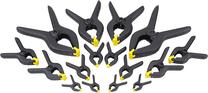 Spaustuvas Stanley STHT0-83094, 0.84 kg, plienas