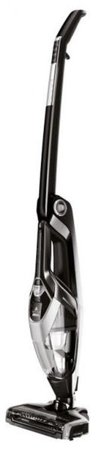 Dulkių siurblys - šluota Bissell MultiReach Ion XL 2166N